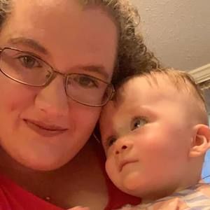 Meet your Posher, Brittani